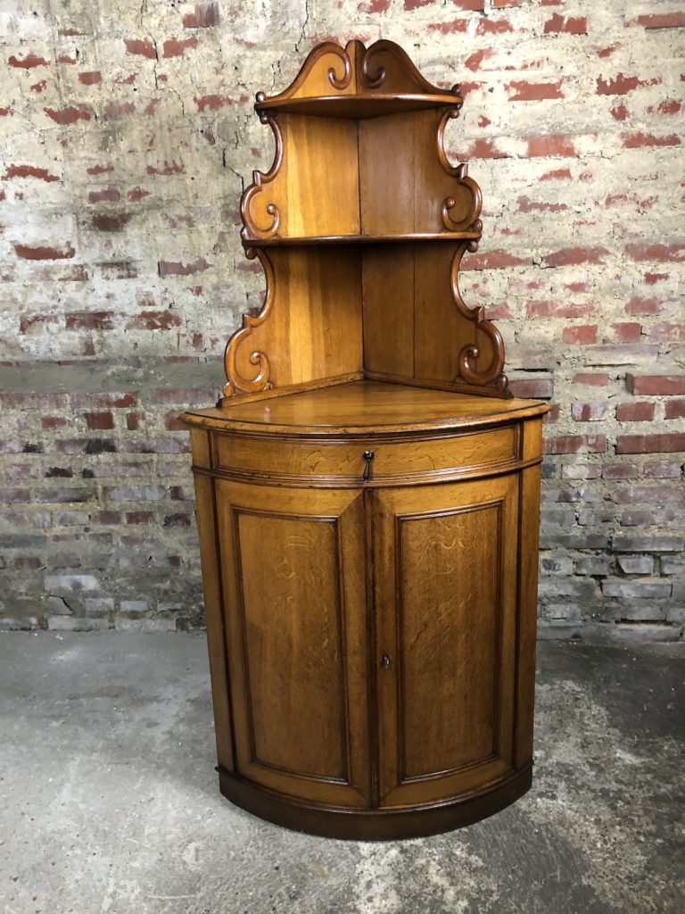 Brocante De La Ferme