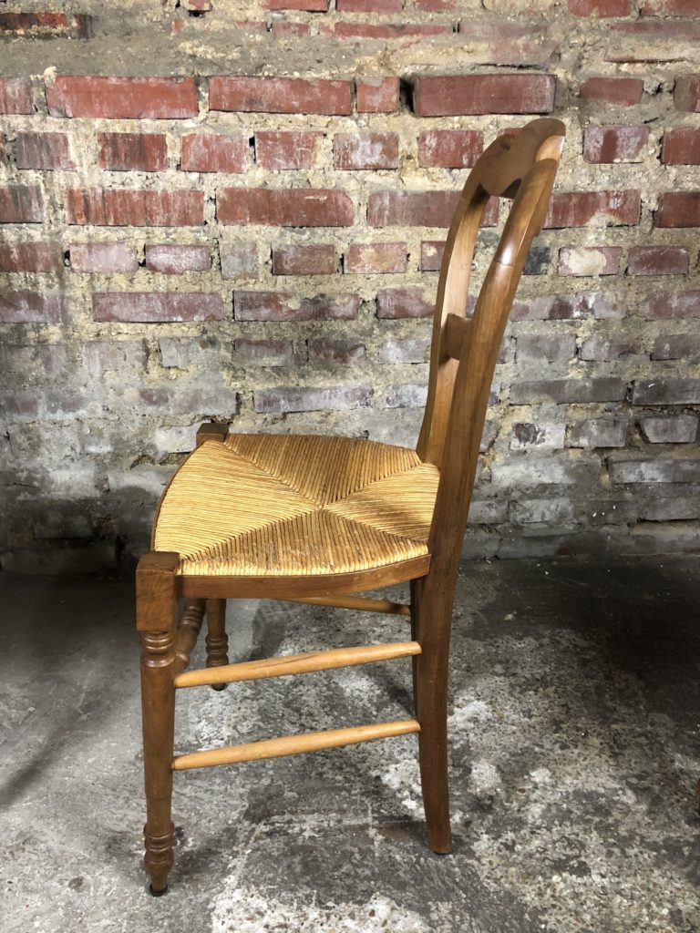 Brocante De La Ferme