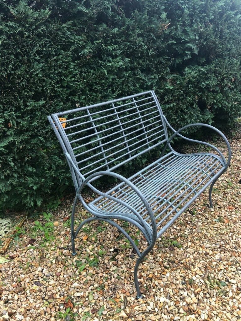 Brocante De La Ferme