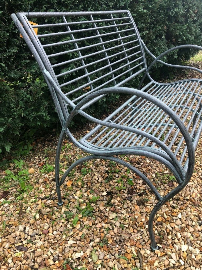 Brocante De La Ferme