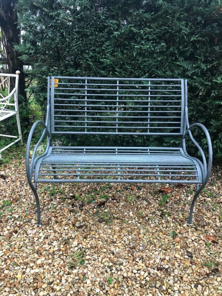 Brocante De La Ferme