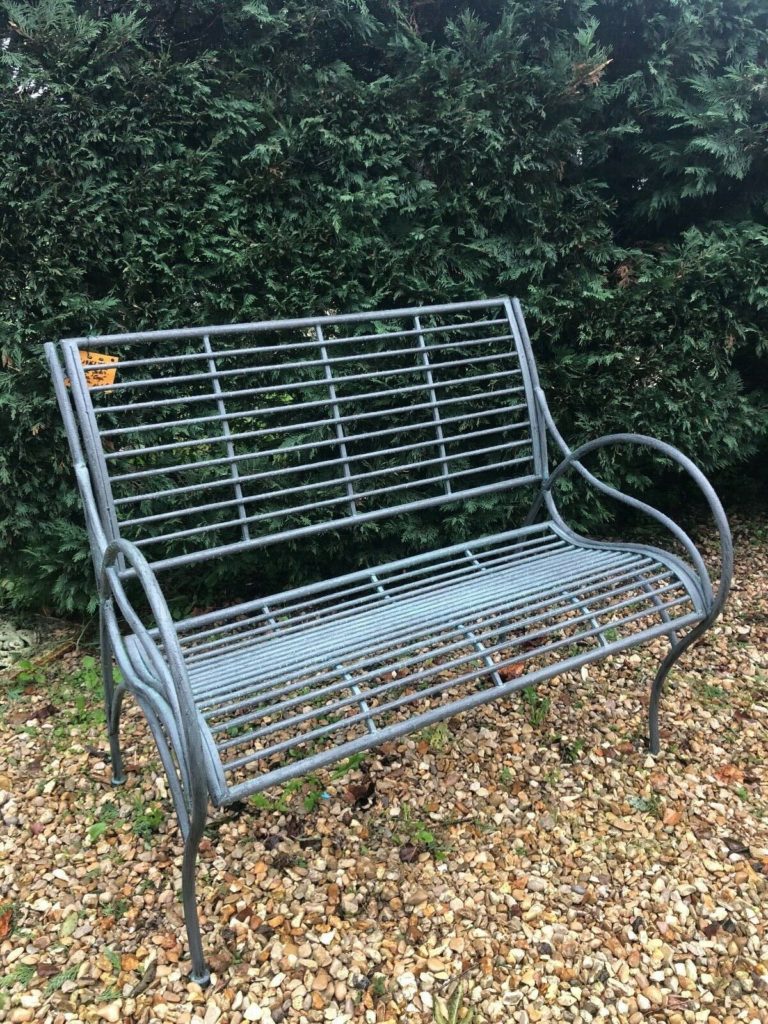 Brocante De La Ferme