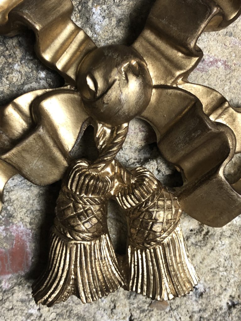 Brocante De La Ferme
