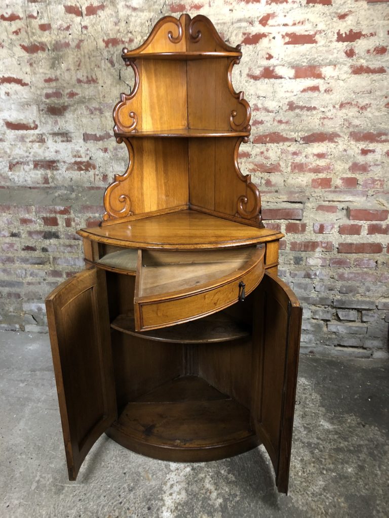 Brocante De La Ferme