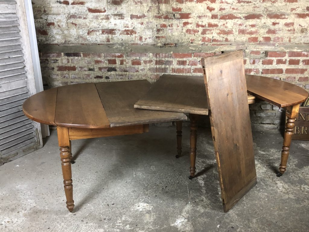 Brocante De La Ferme