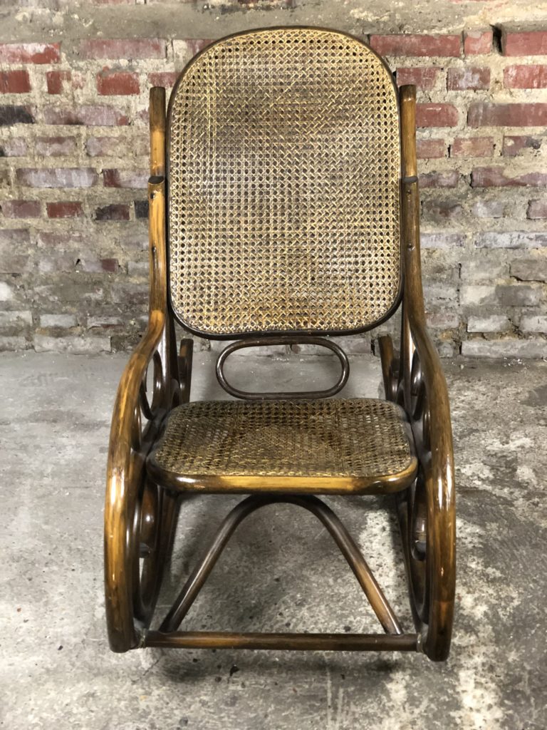 Brocante De La Ferme