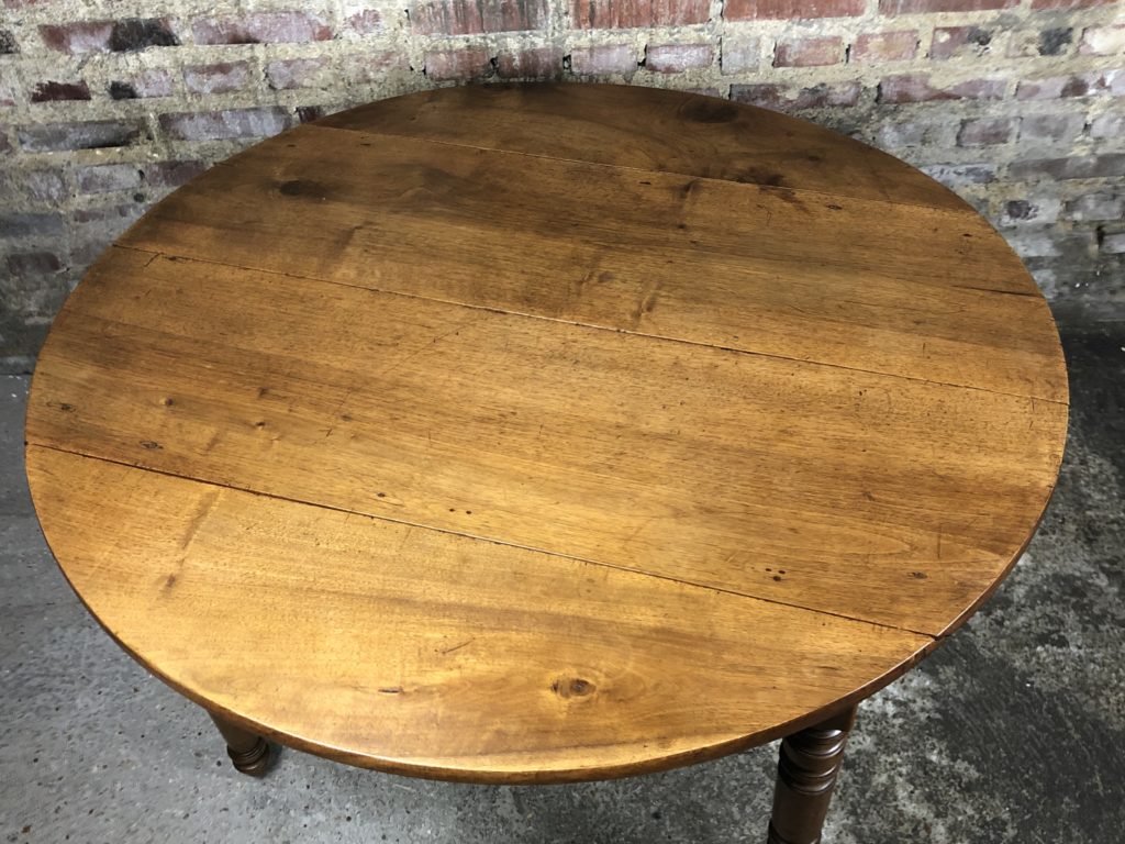 Brocante De La Ferme