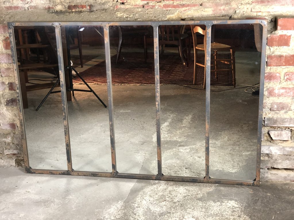 Brocante De La Ferme