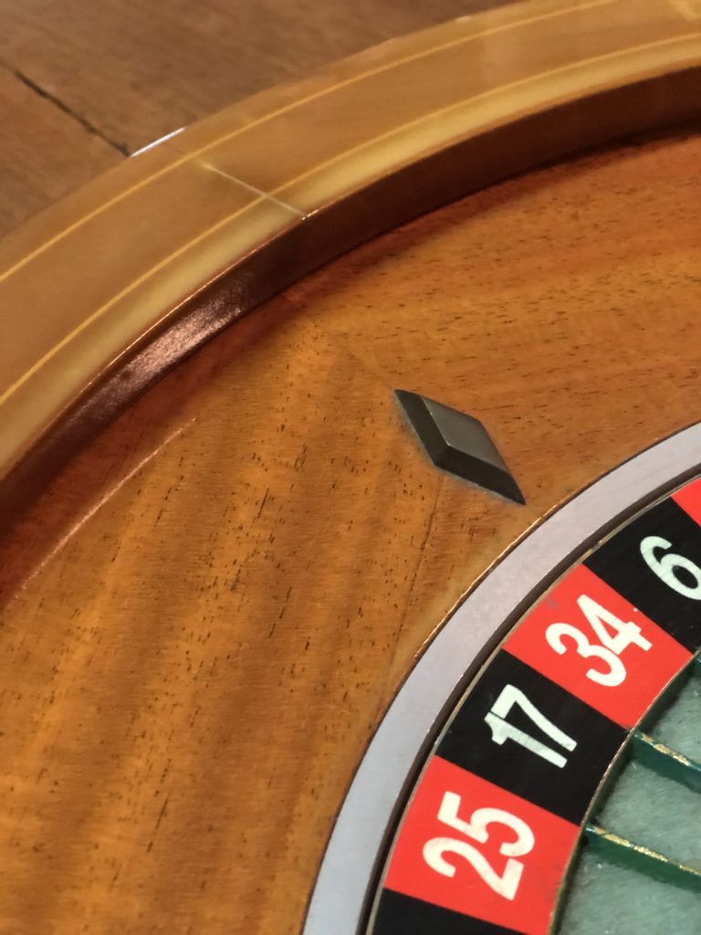 Brocante De La Ferme