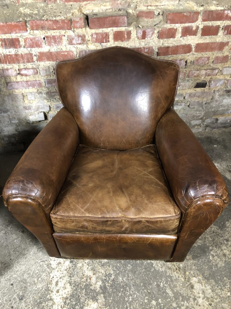 Brocante De La Ferme