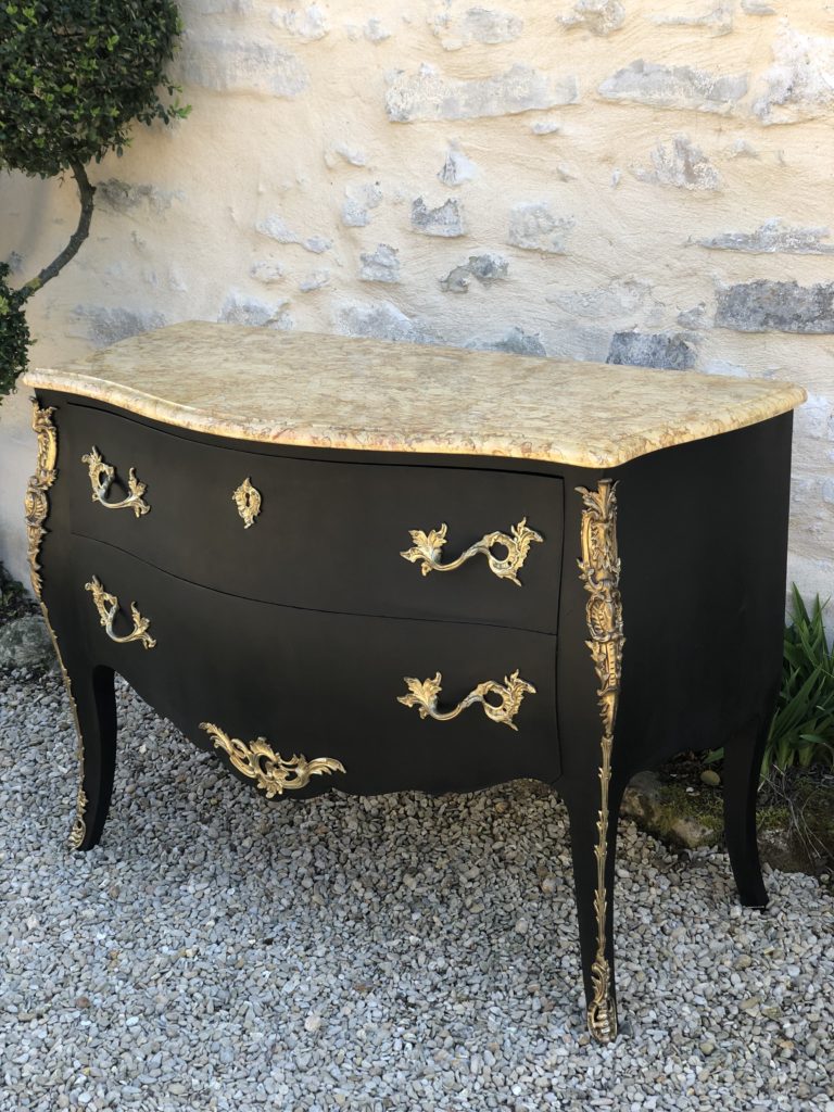 Brocante De La Ferme