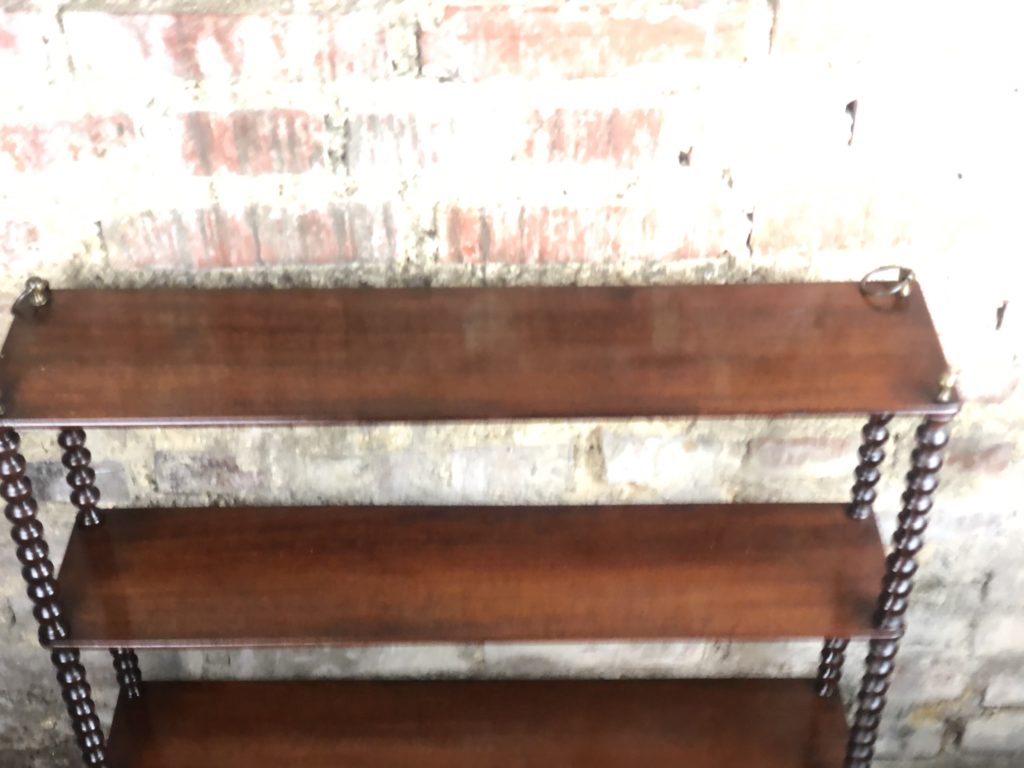 Brocante De La Ferme