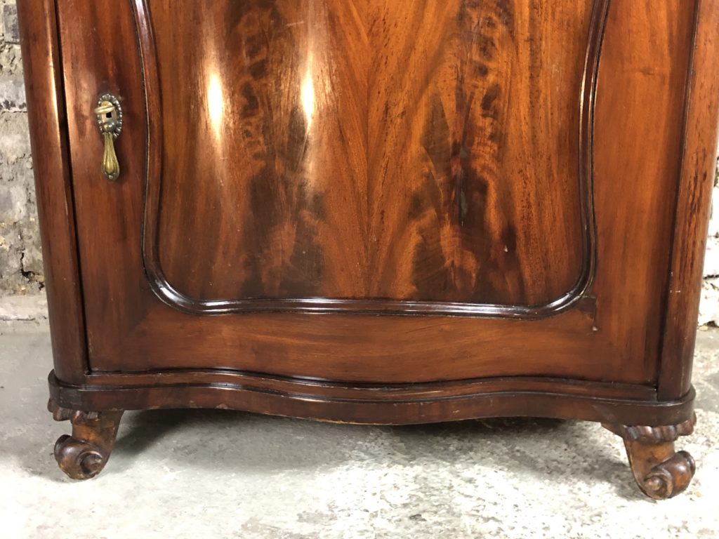 Brocante De La Ferme