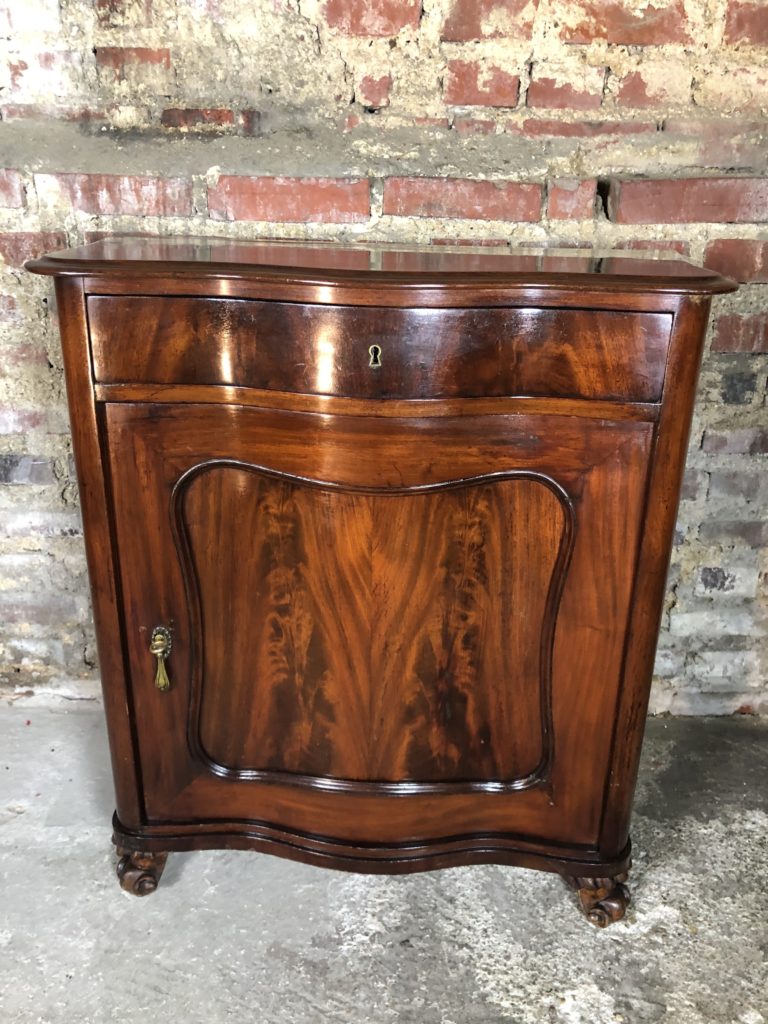Brocante De La Ferme