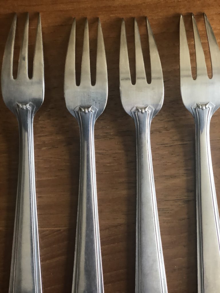 Brocante De La Ferme