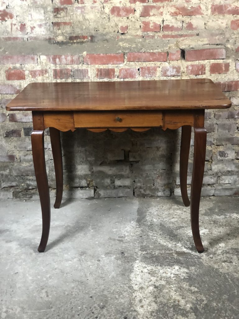 Brocante De La Ferme
