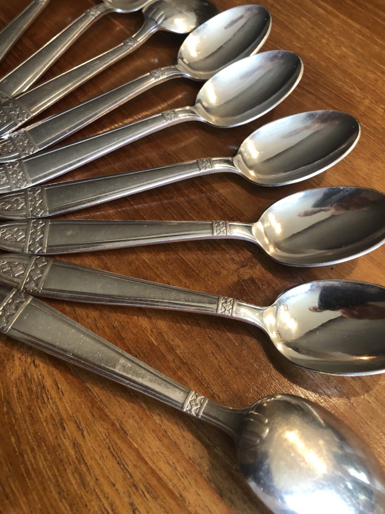 Brocante De La Ferme