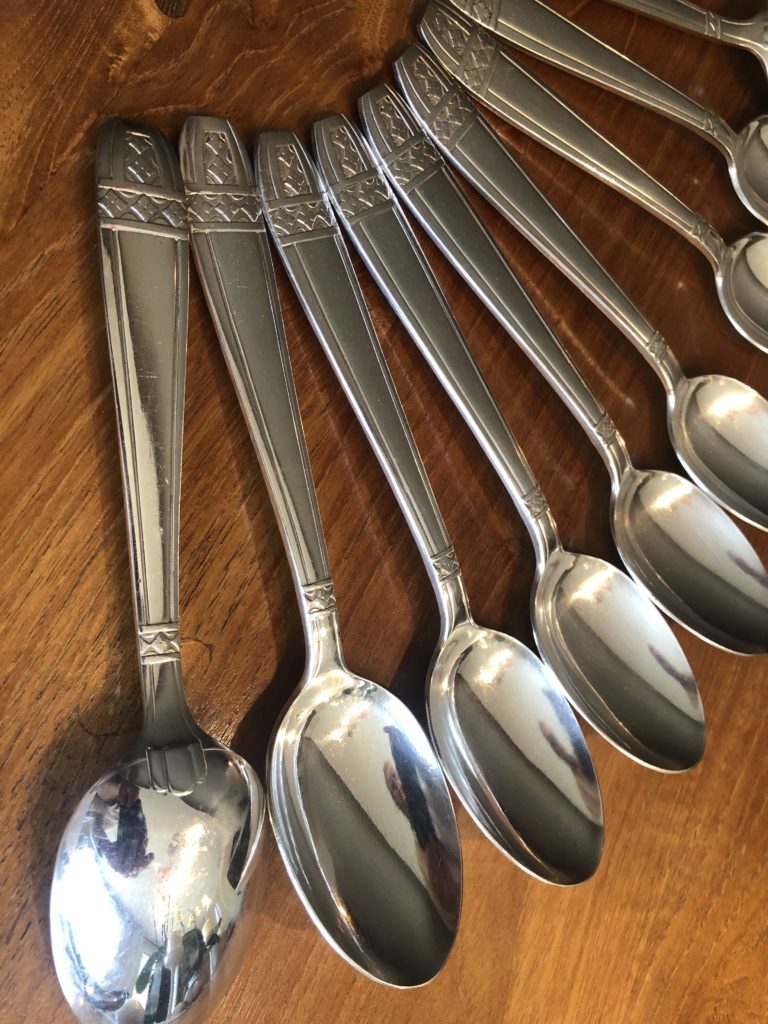 Brocante De La Ferme