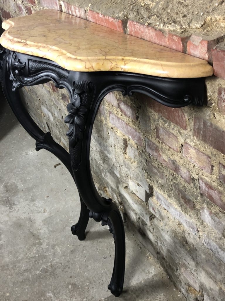 Brocante De La Ferme