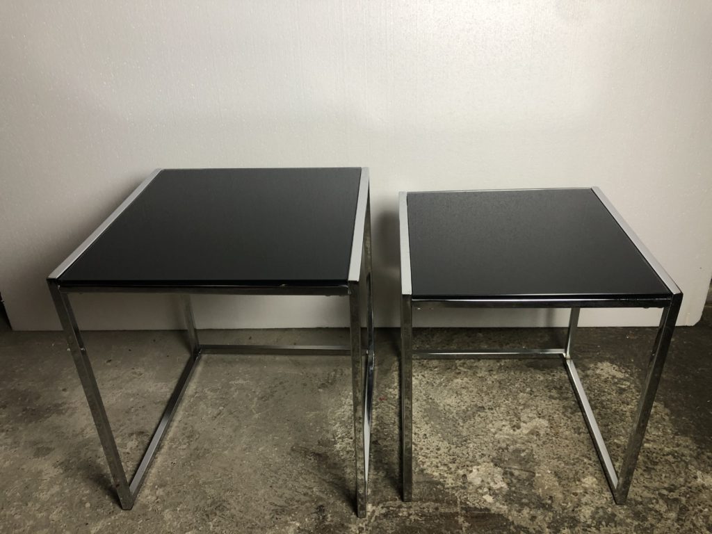 Brocante De La Ferme