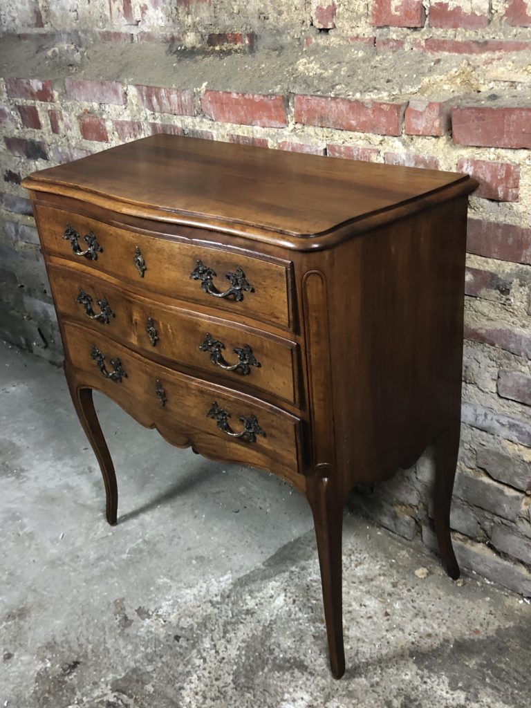 Brocante De La Ferme