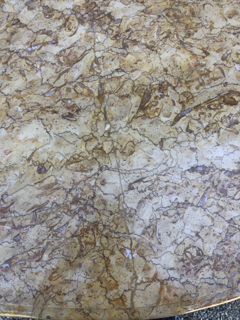 Brocante De La Ferme