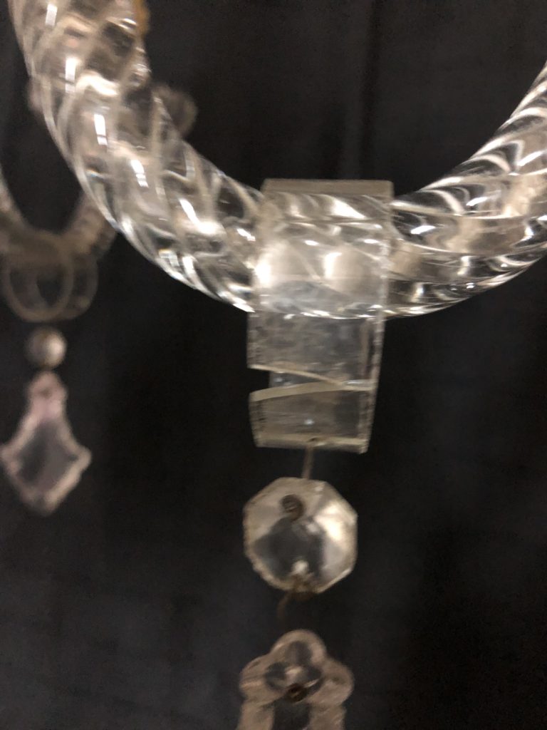 Brocante De La Ferme