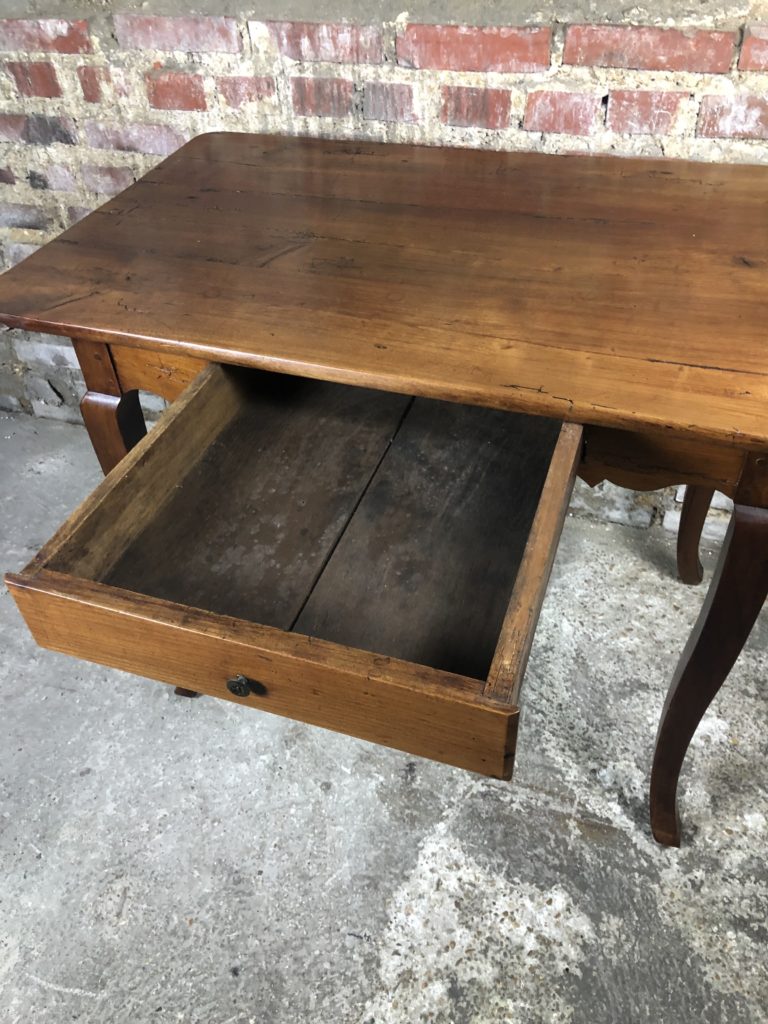Brocante De La Ferme