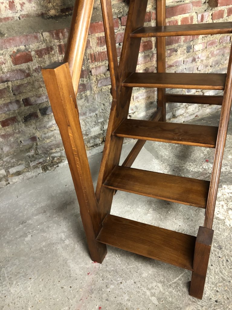 Brocante De La Ferme