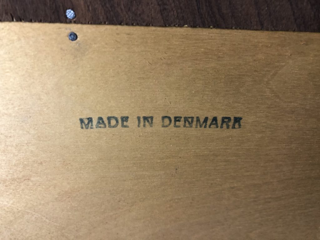 Brocante De La Ferme