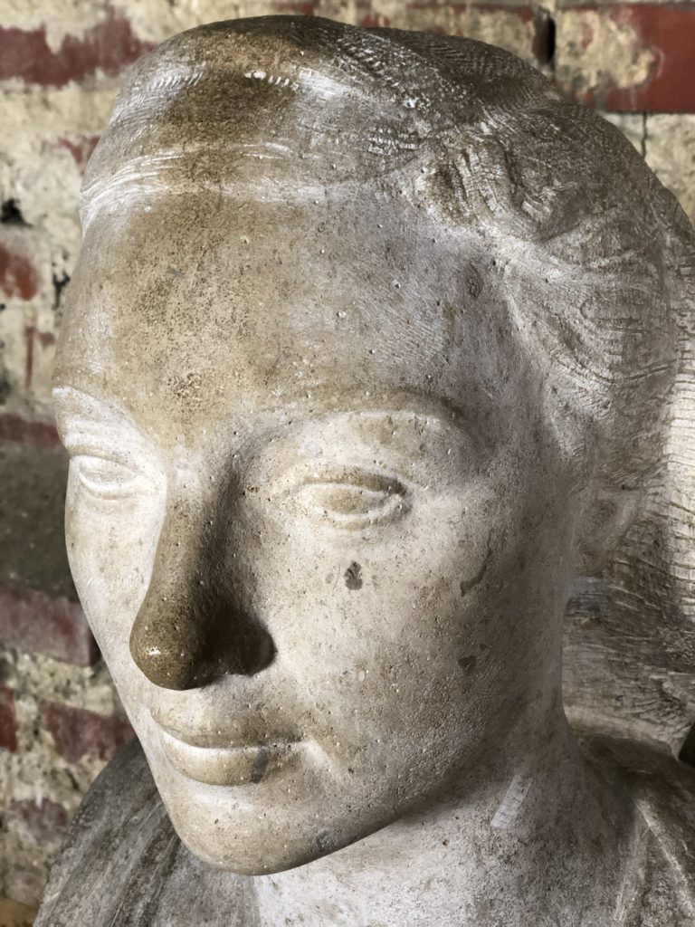 Brocante De La Ferme