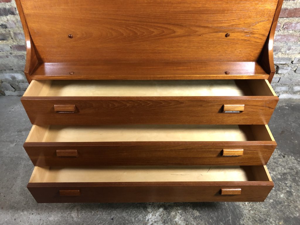 Brocante De La Ferme