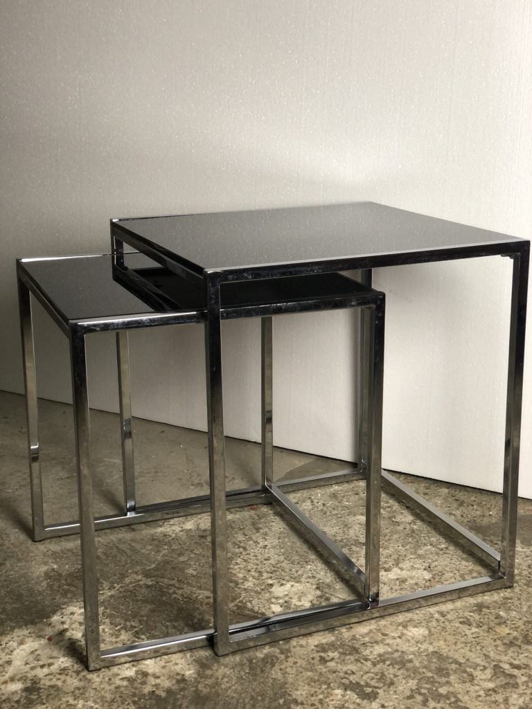 Brocante De La Ferme