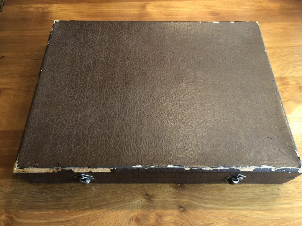 Brocante De La Ferme