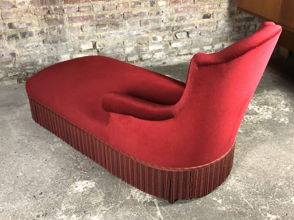 Brocante De La Ferme