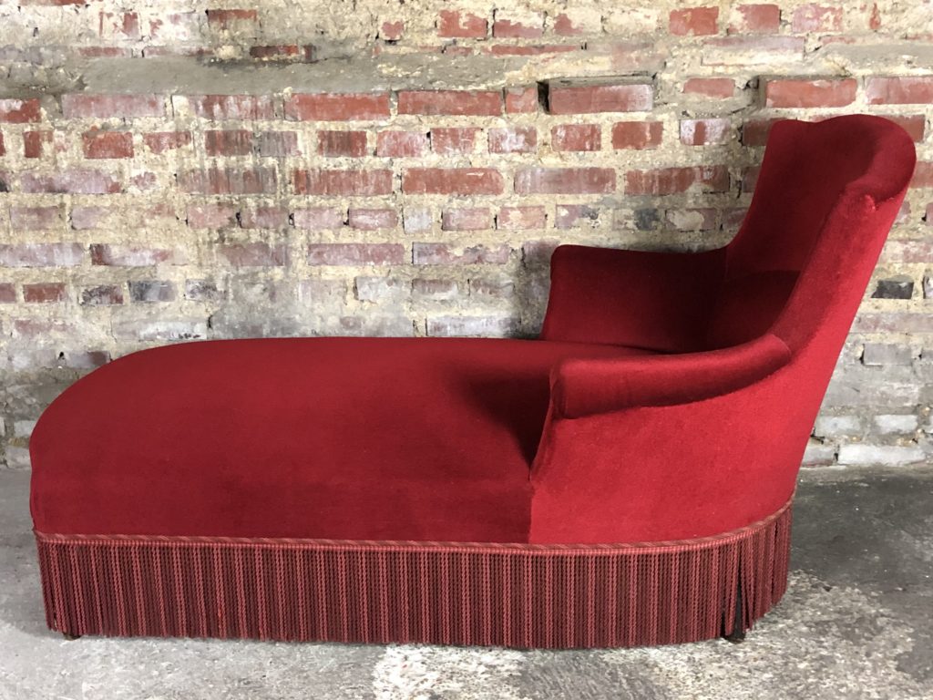 Brocante De La Ferme