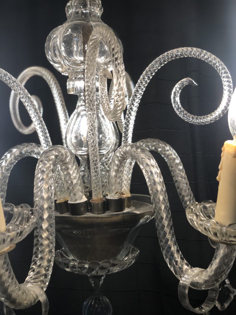 Brocante De La Ferme