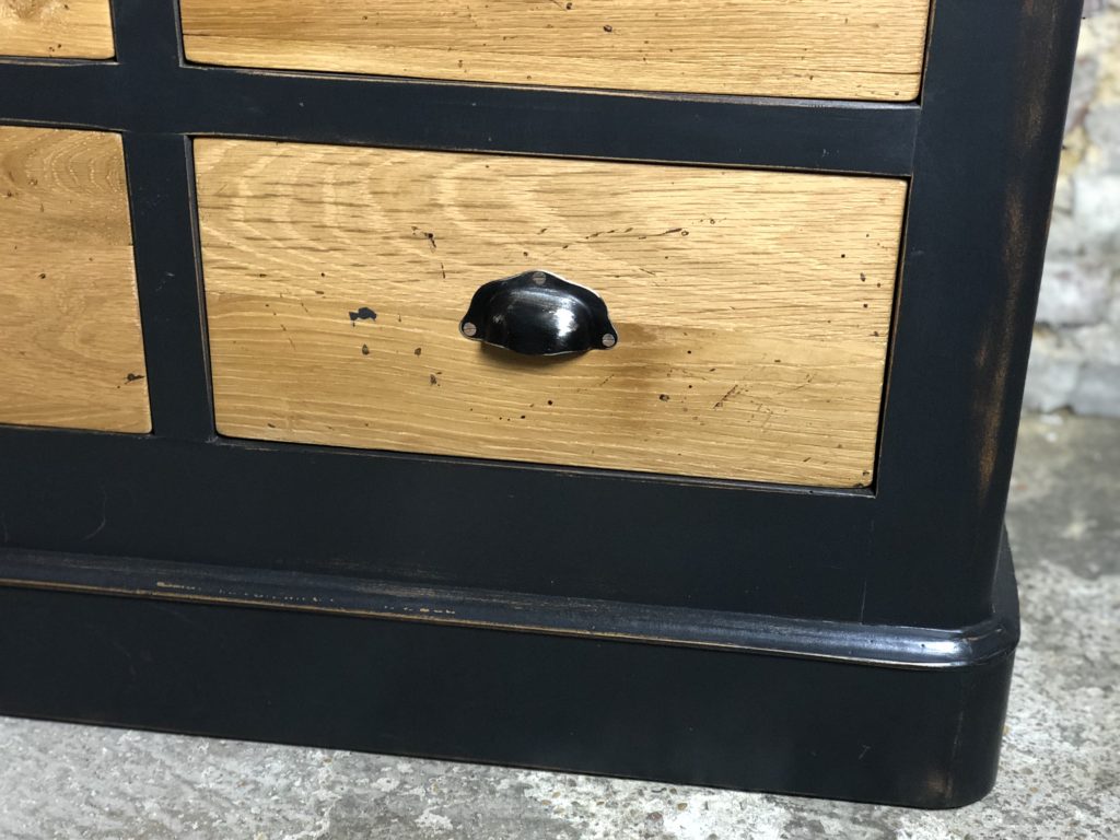 Brocante De La Ferme