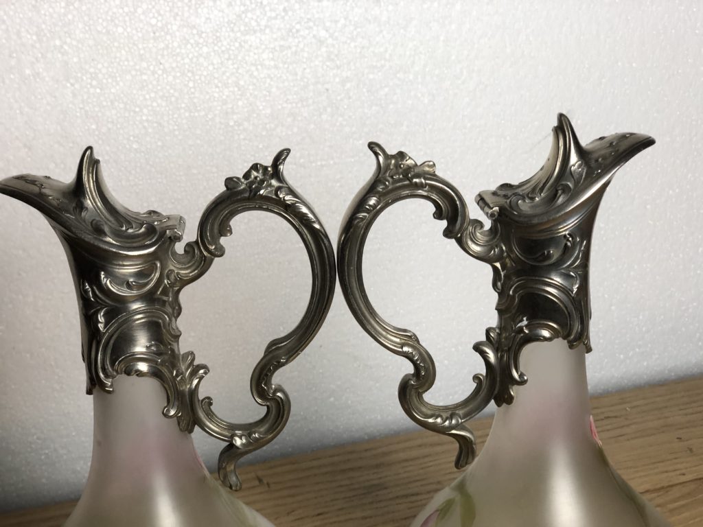 Brocante De La Ferme