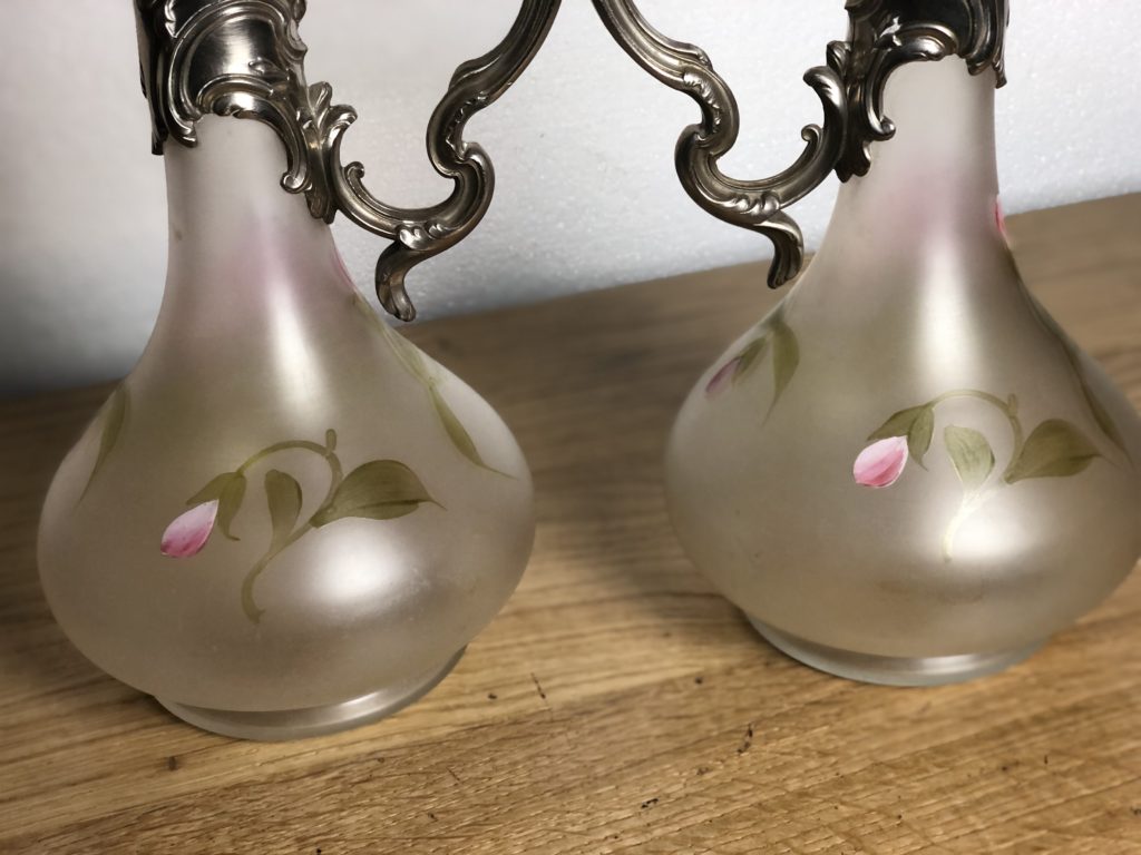 Brocante De La Ferme