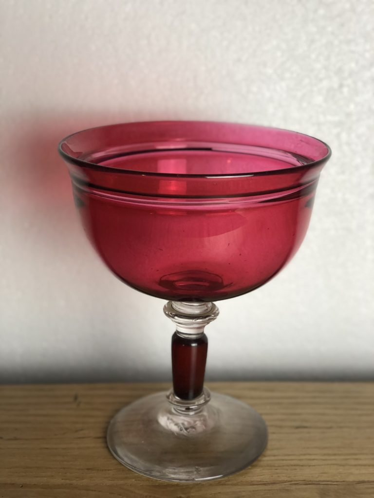 Brocante De La Ferme