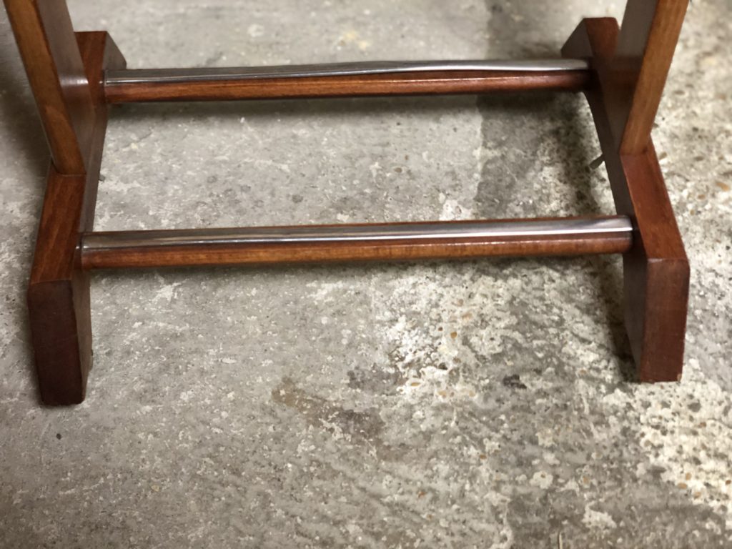 Brocante De La Ferme
