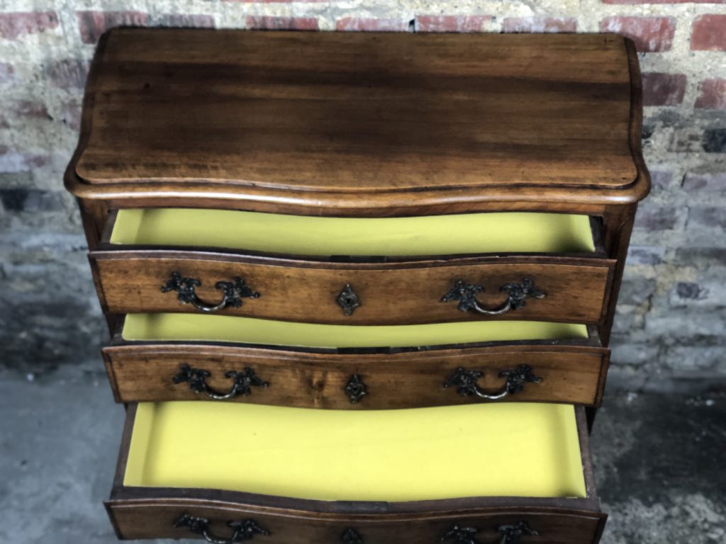 Brocante De La Ferme