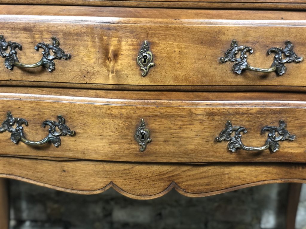 Brocante De La Ferme