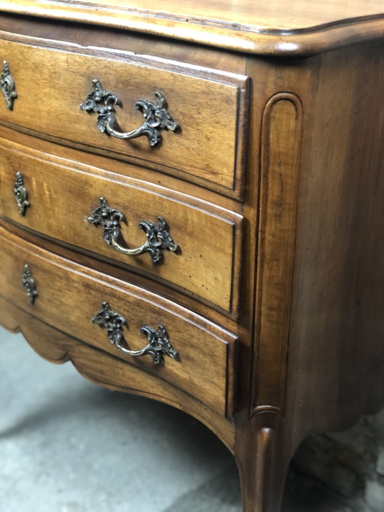 Brocante De La Ferme