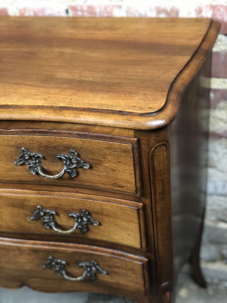 Brocante De La Ferme