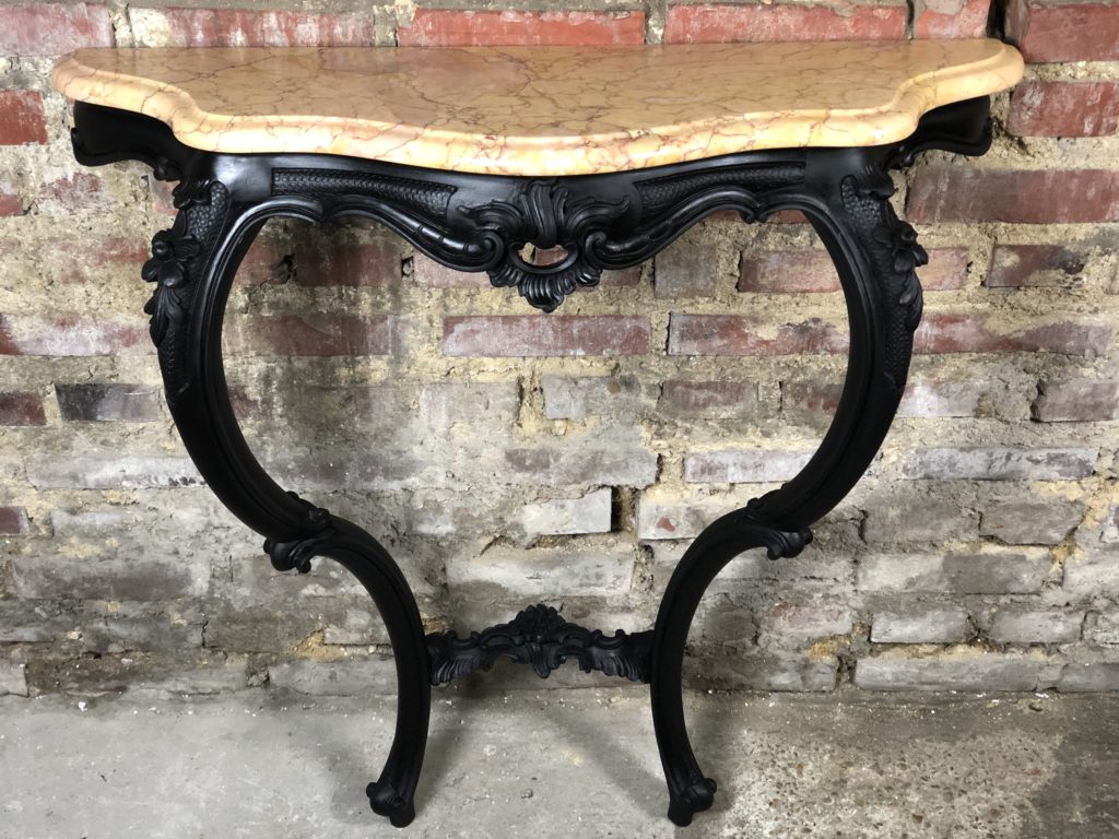 Brocante De La Ferme