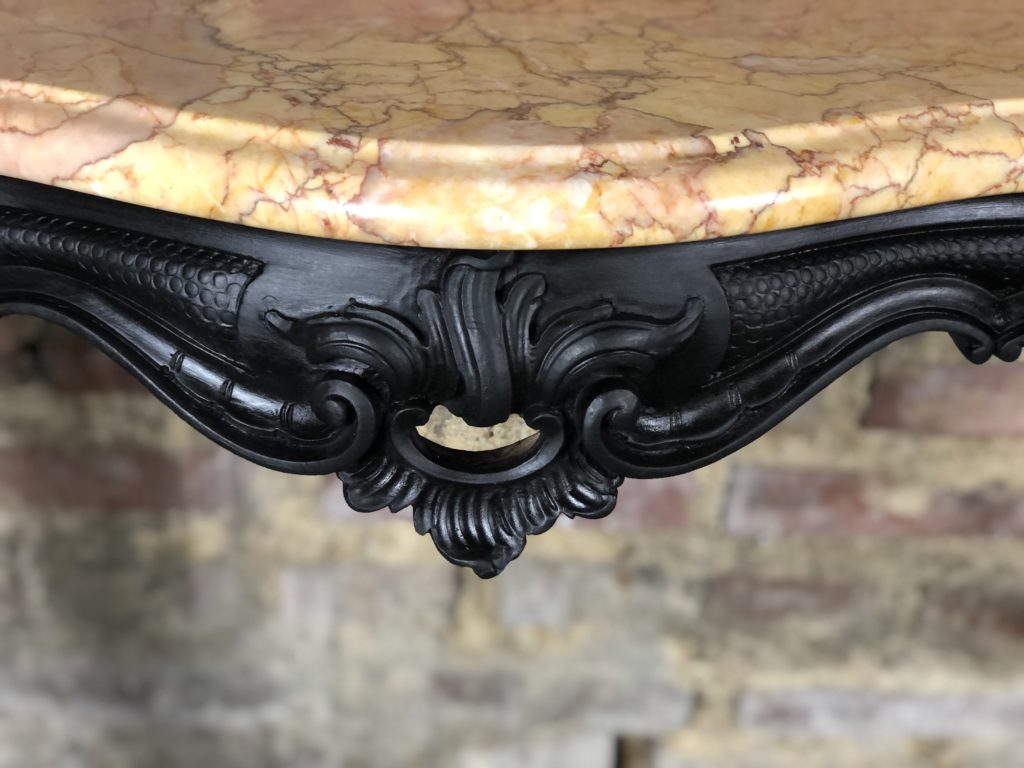 Brocante De La Ferme