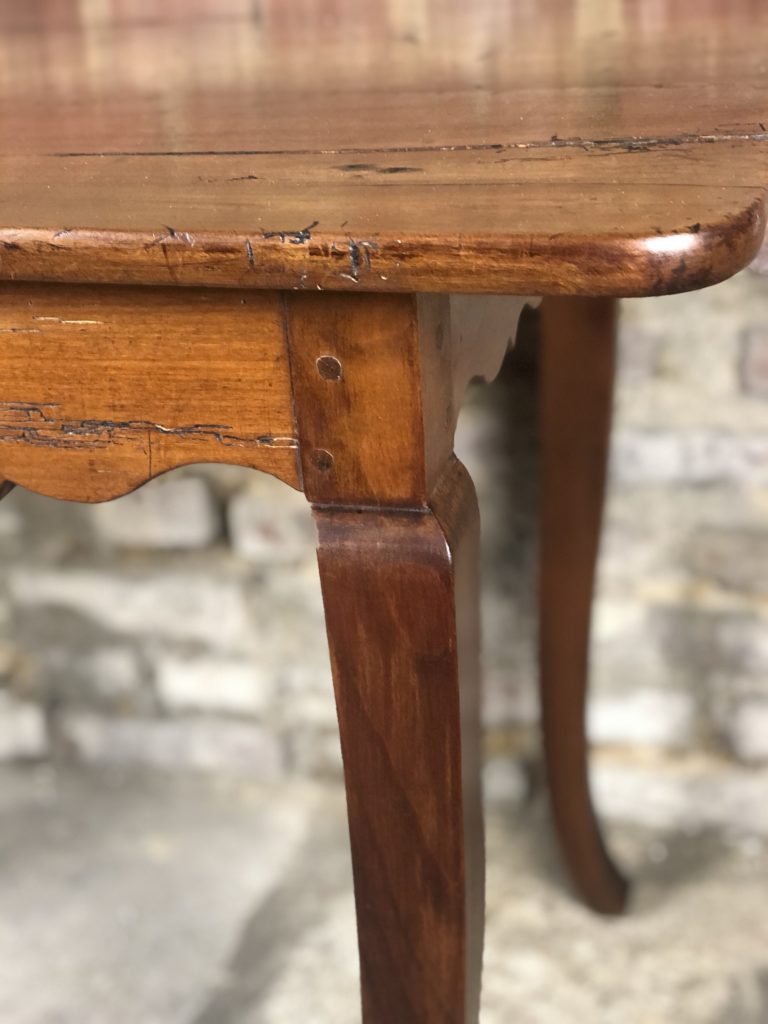 Brocante De La Ferme