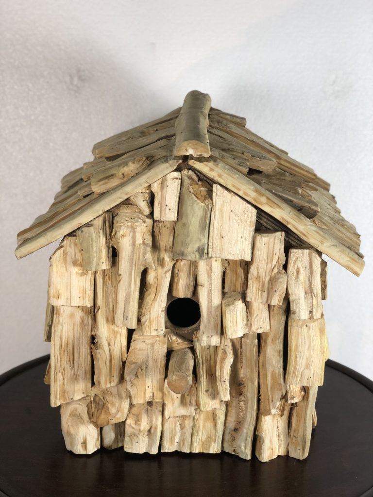 Brocante De La Ferme